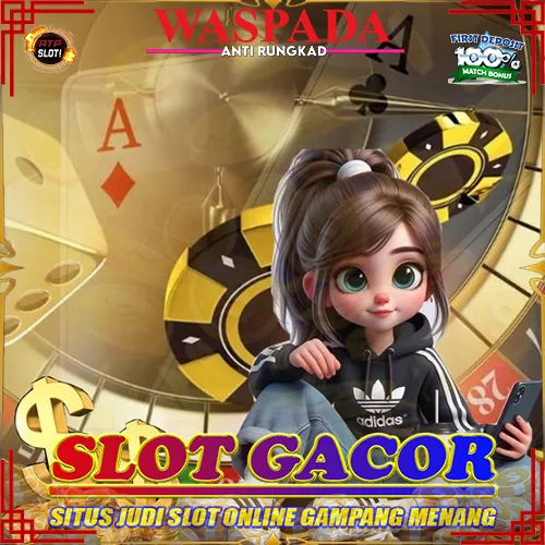 Download Apps